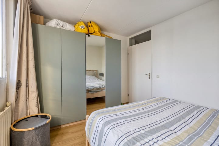 Foto 22 van Aletta Jacobslaan 64