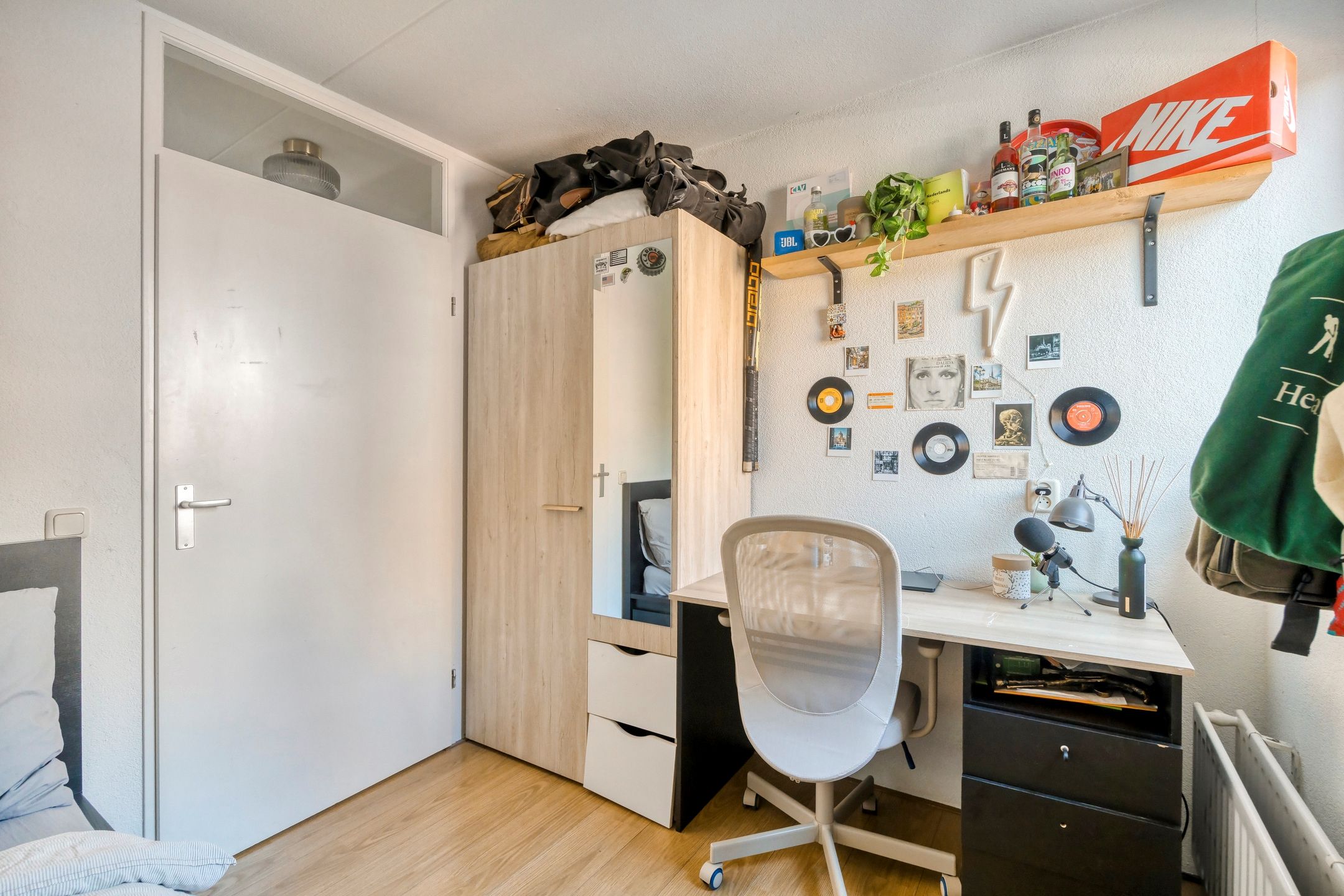 Foto 24 van Aletta Jacobslaan 64