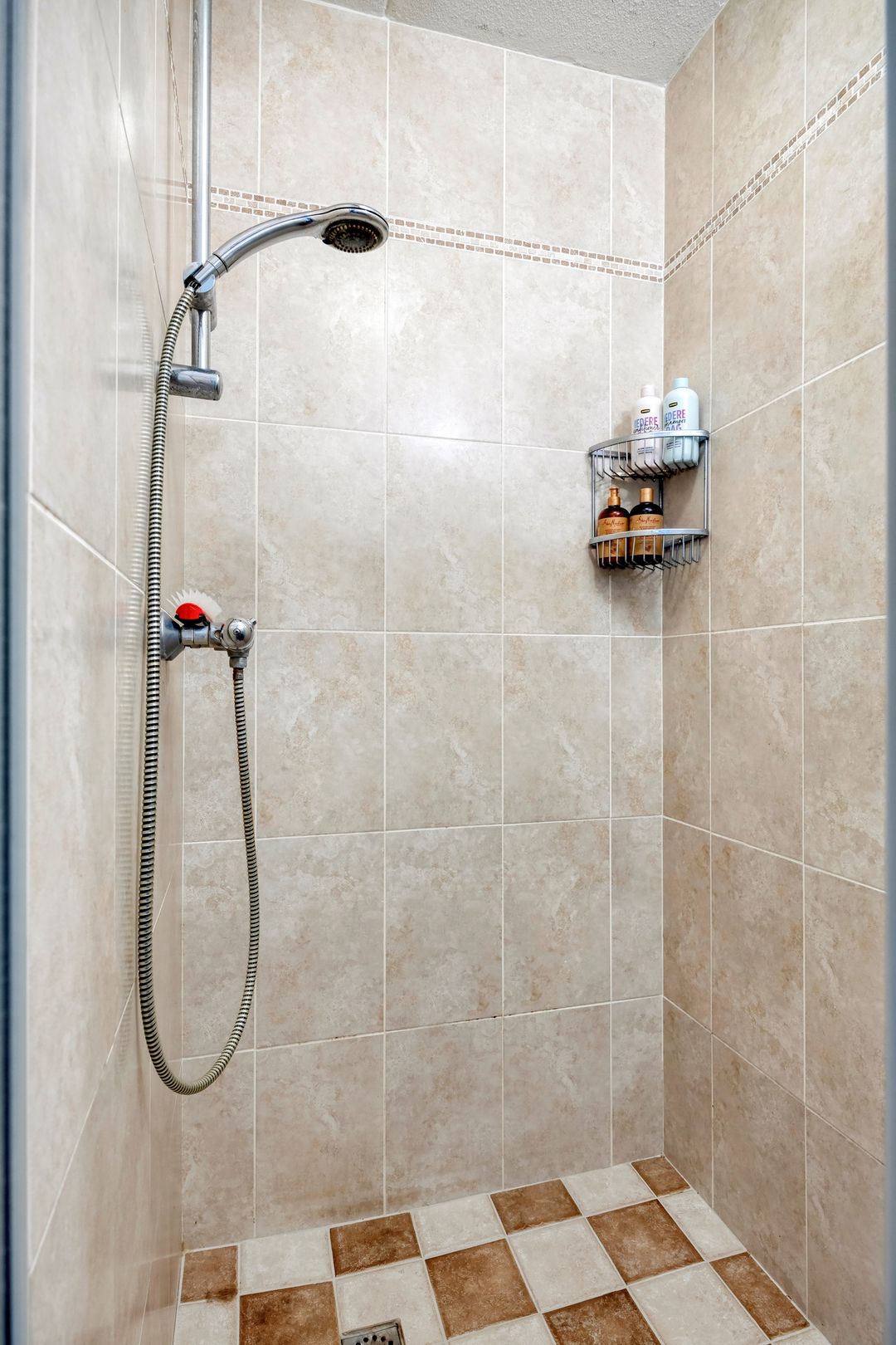 Foto 26 van Aletta Jacobslaan 64