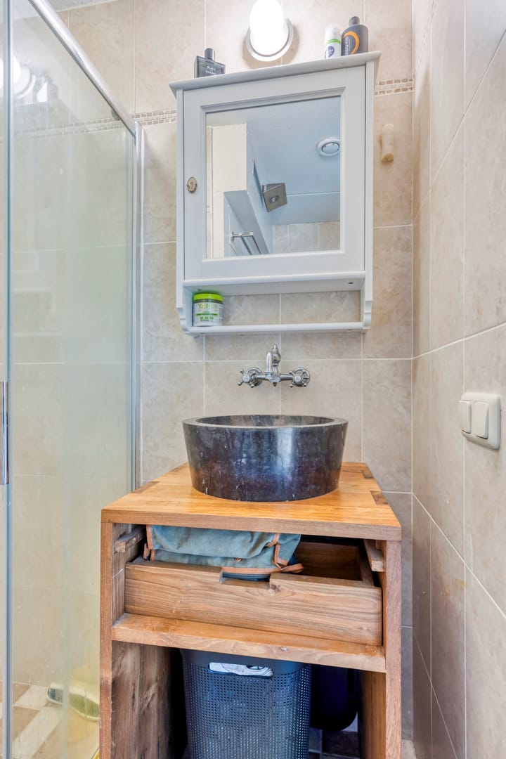 Foto 27 van Aletta Jacobslaan 64