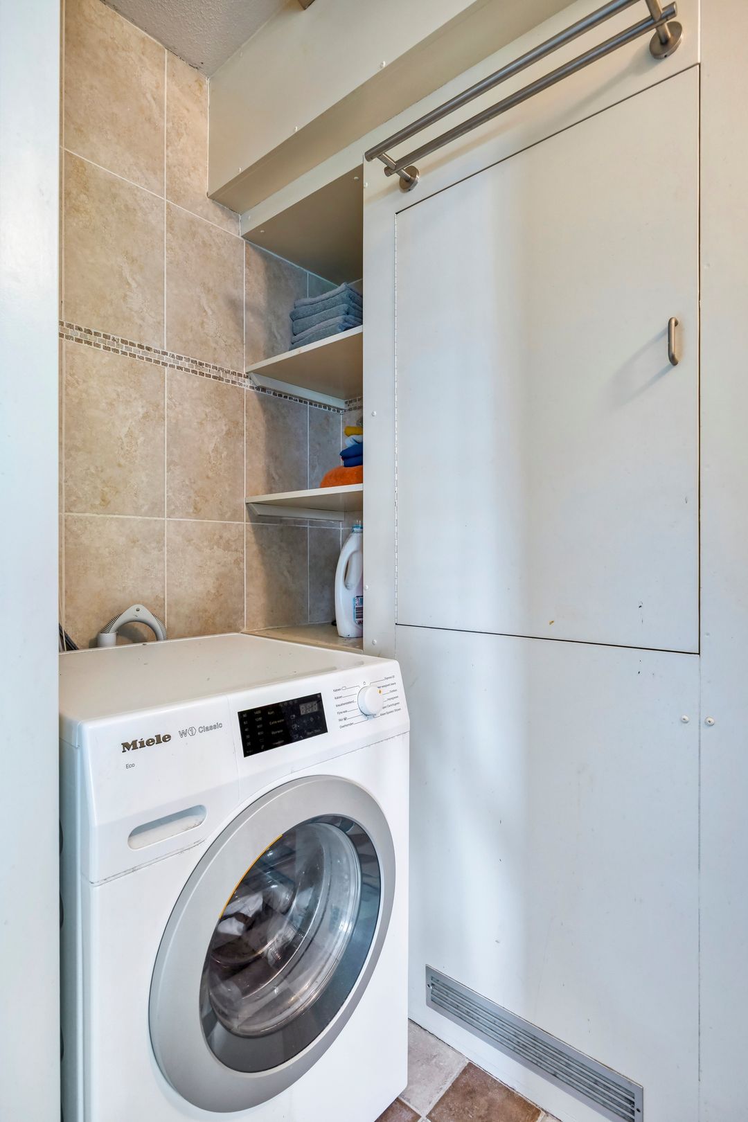 Foto 28 van Aletta Jacobslaan 64