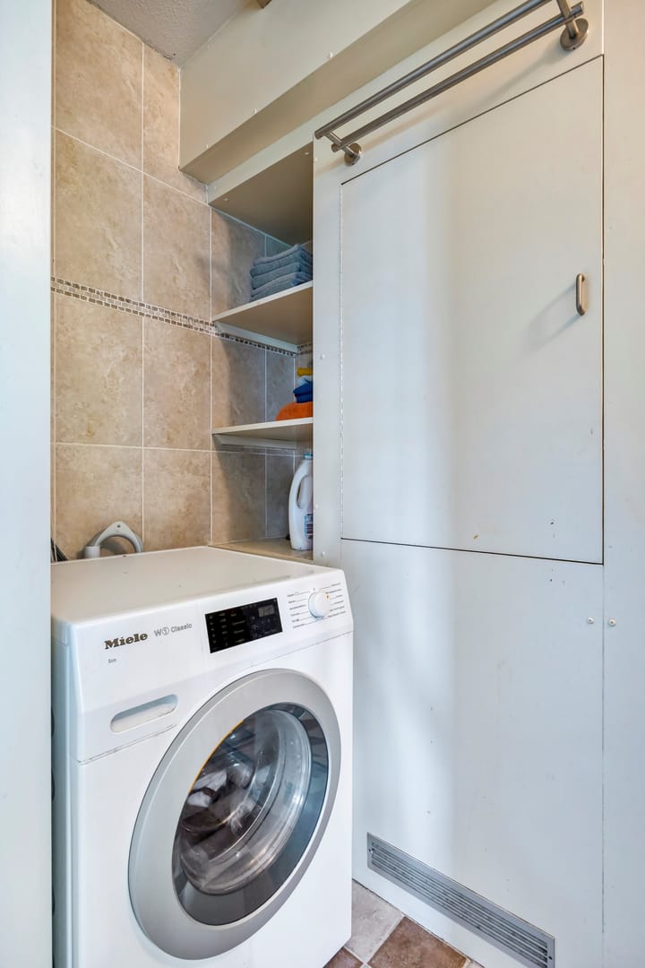 Foto 28 van Aletta Jacobslaan 64