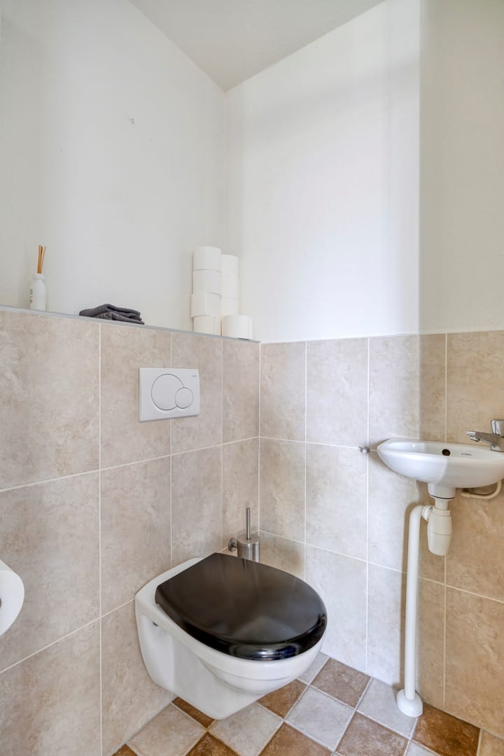 Foto 29 van Aletta Jacobslaan 64