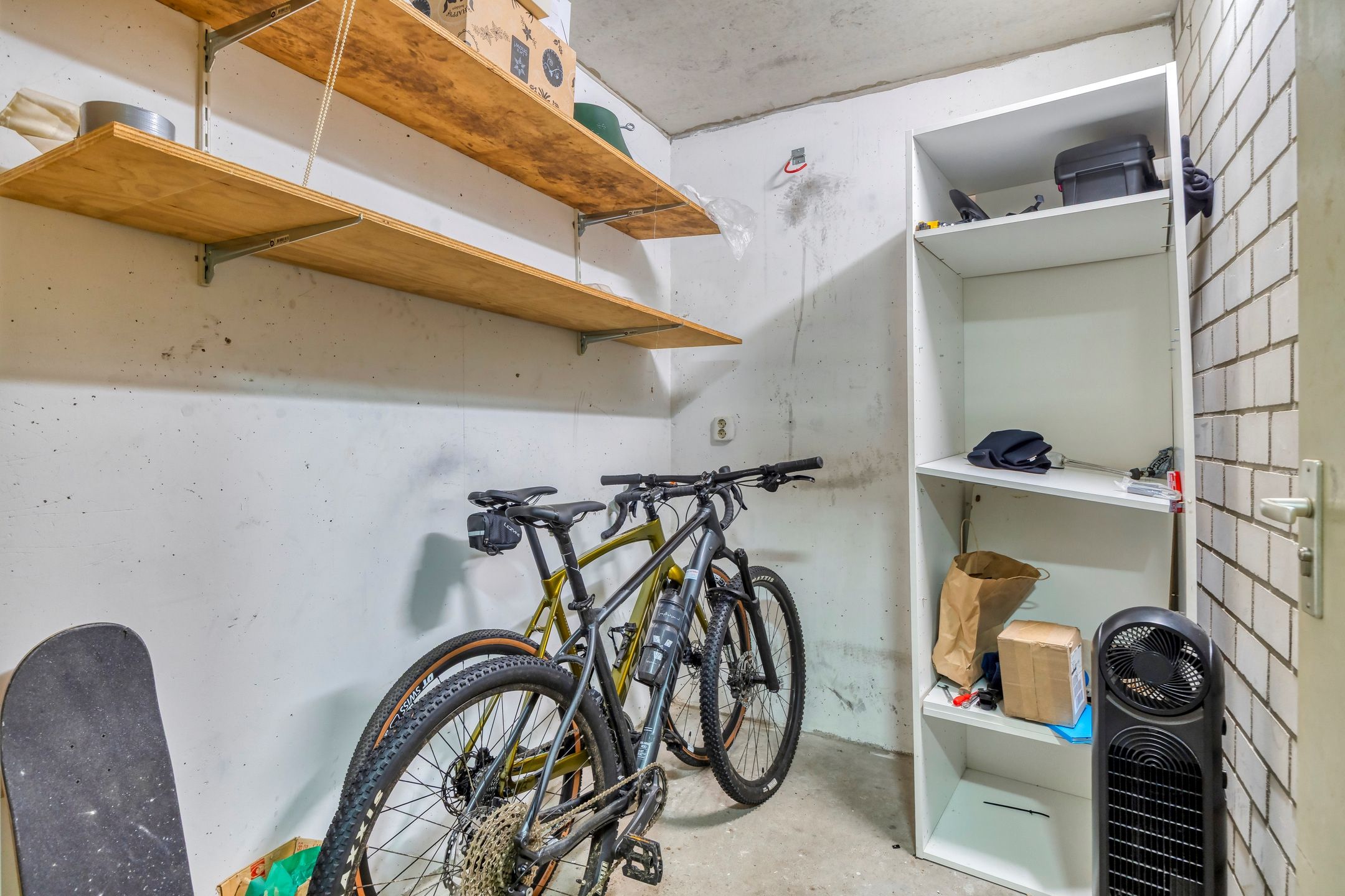 Foto 30 van Aletta Jacobslaan 64