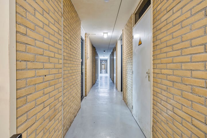 Foto 31 van Aletta Jacobslaan 64