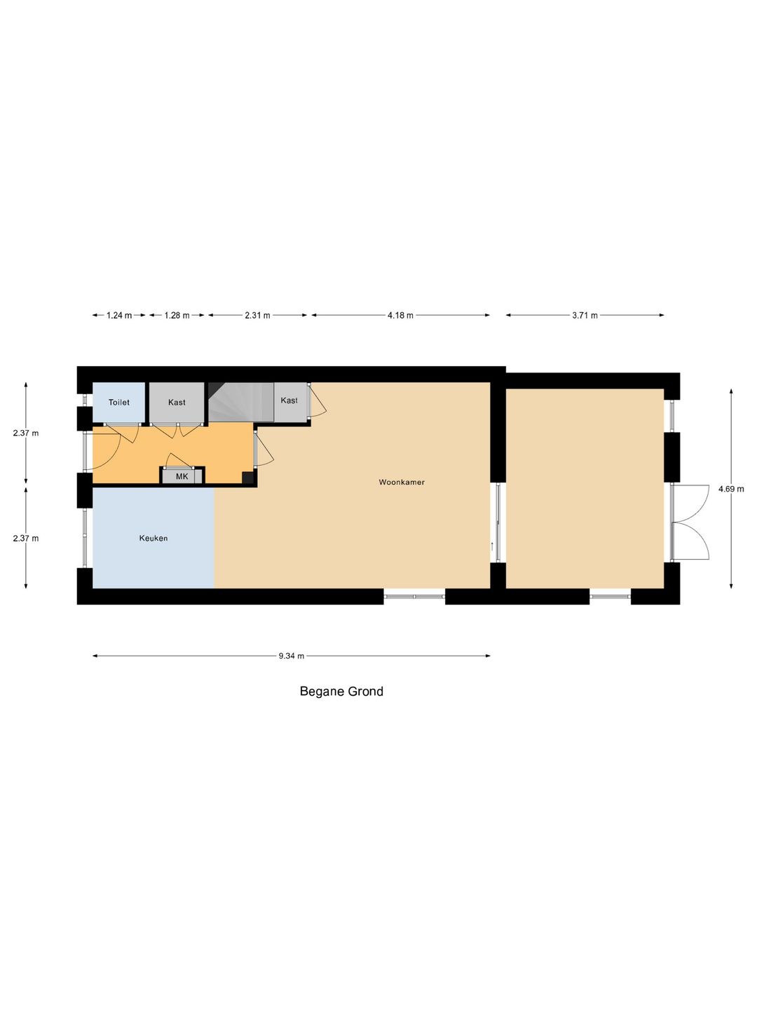 Foto 38 van Dûbelspul 13