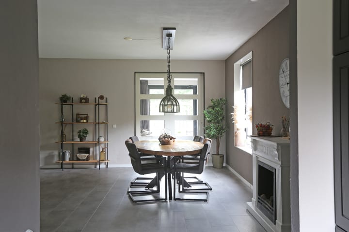 Foto 2 van Dûbelspul 13