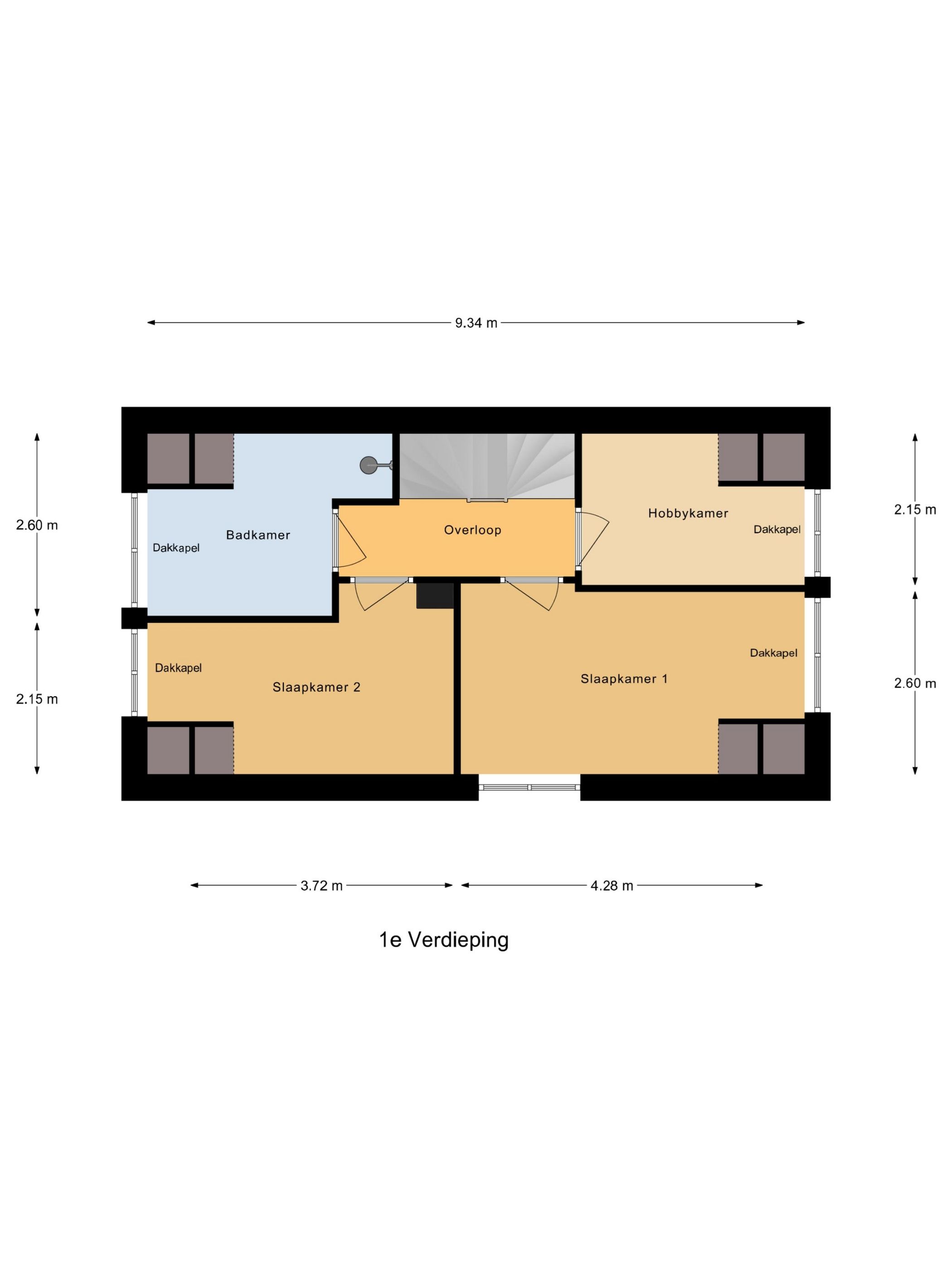 Foto 39 van Dûbelspul 13