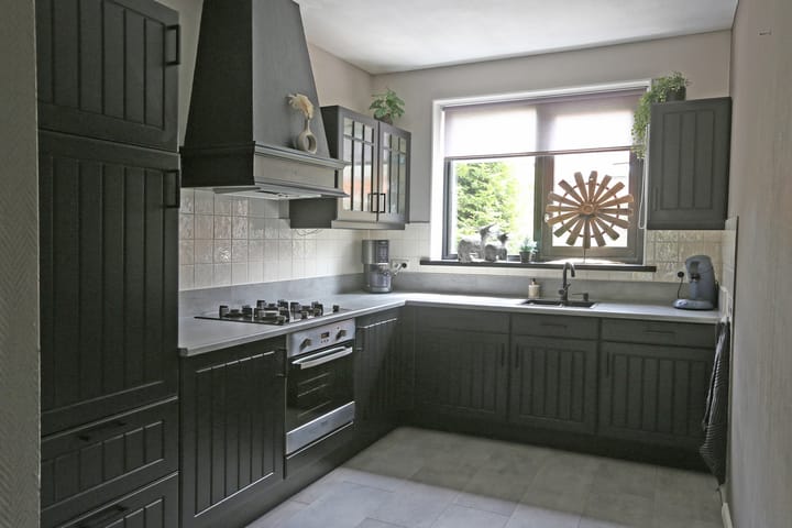 Foto 3 van Dûbelspul 13