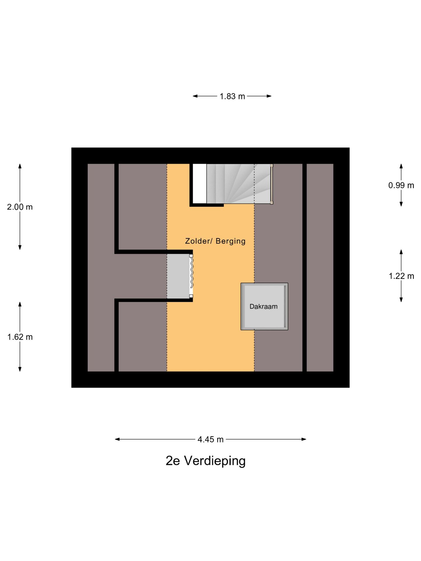 Foto 40 van Dûbelspul 13