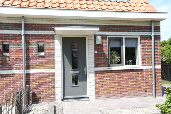 Foto 8 van Dûbelspul 13