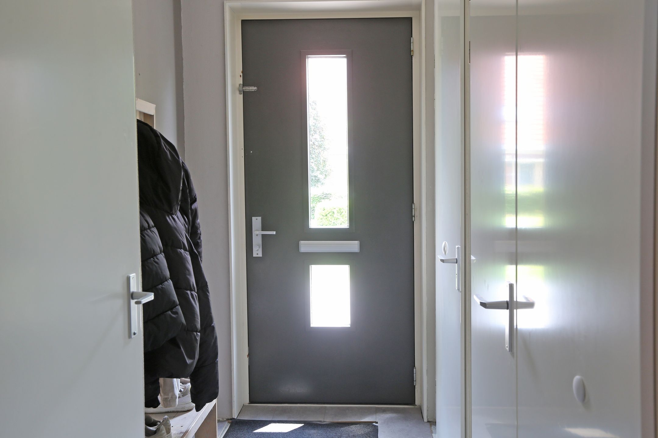 Foto 9 van Dûbelspul 13