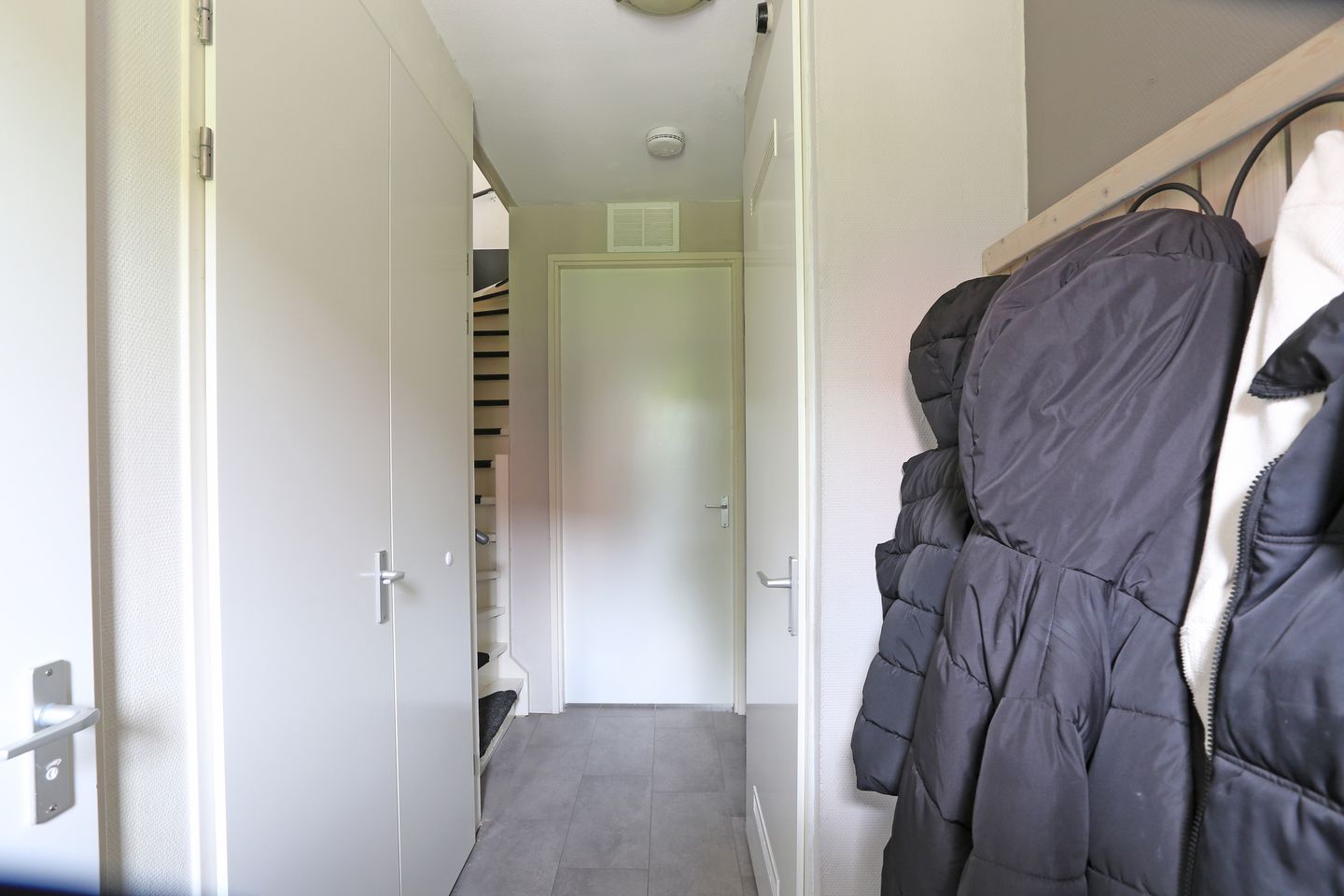 Foto 10 van Dûbelspul 13