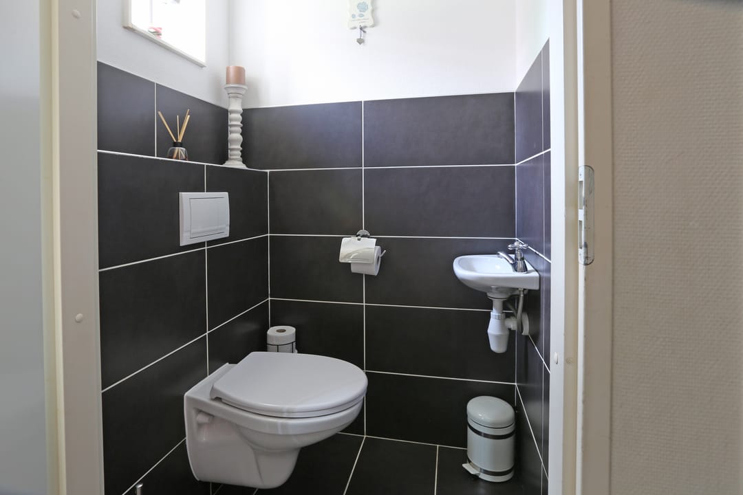 Foto 11 van Dûbelspul 13