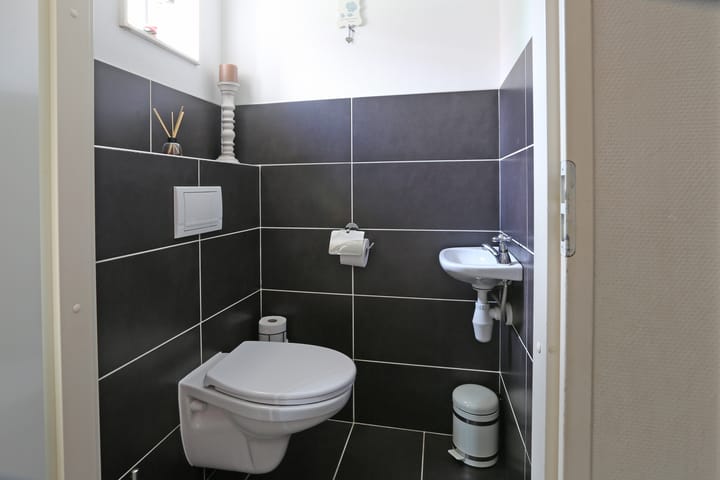 Foto 11 van Dûbelspul 13