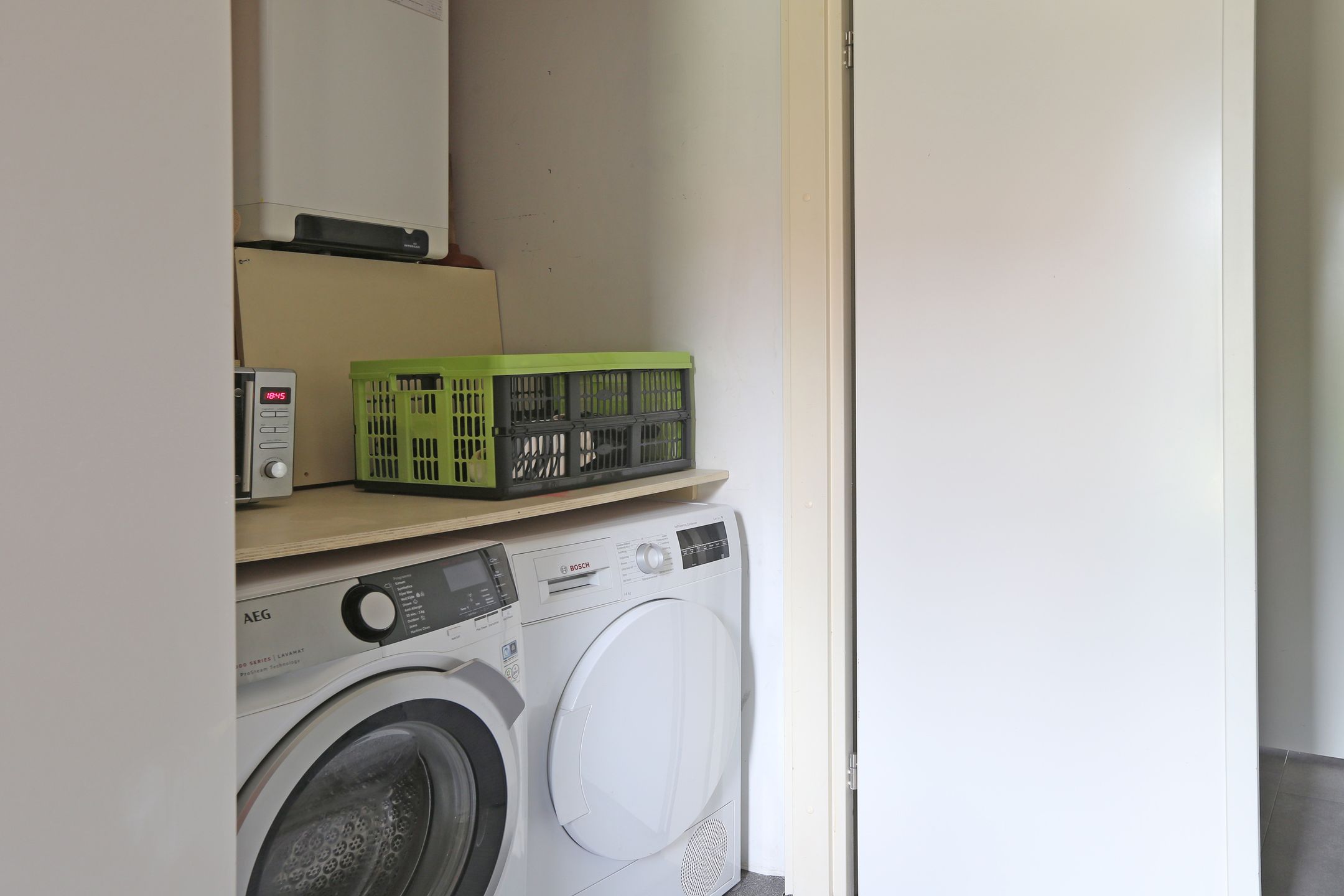 Foto 12 van Dûbelspul 13