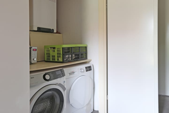 Foto 12 van Dûbelspul 13