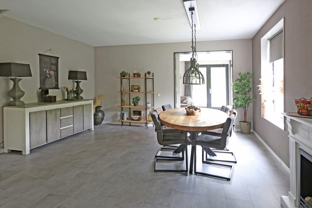 Foto 13 van Dûbelspul 13