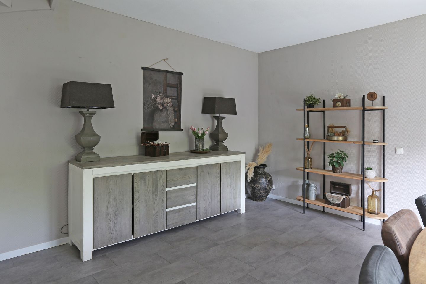 Foto 14 van Dûbelspul 13