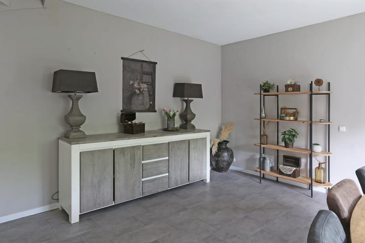 Foto 14 van Dûbelspul 13