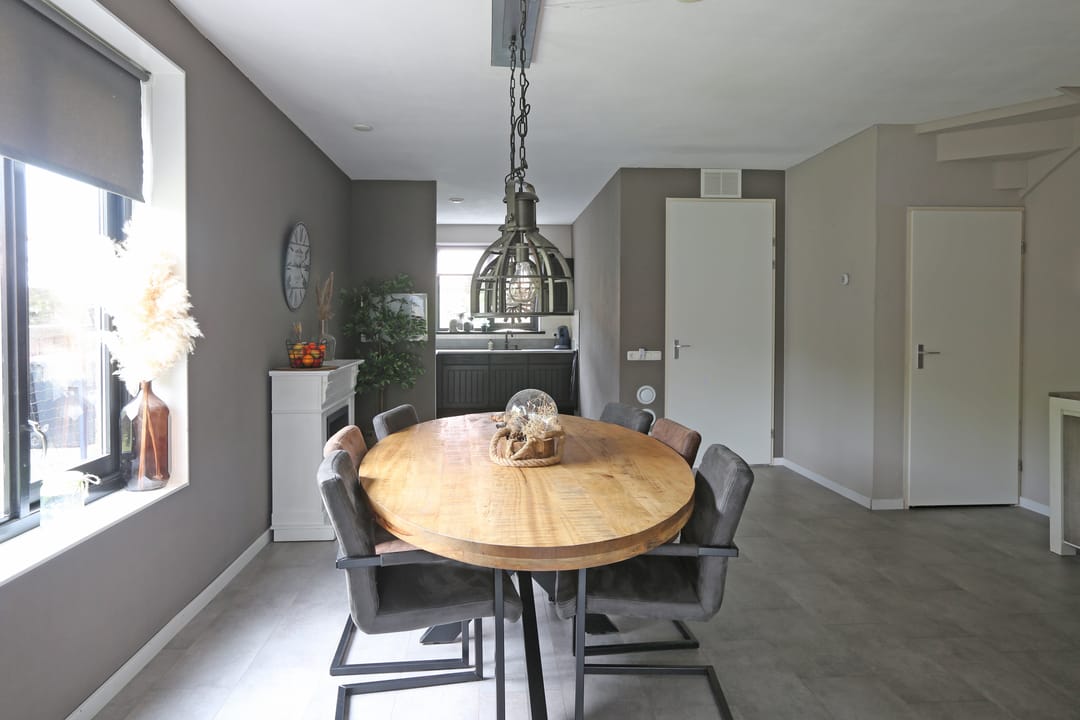 Foto 17 van Dûbelspul 13