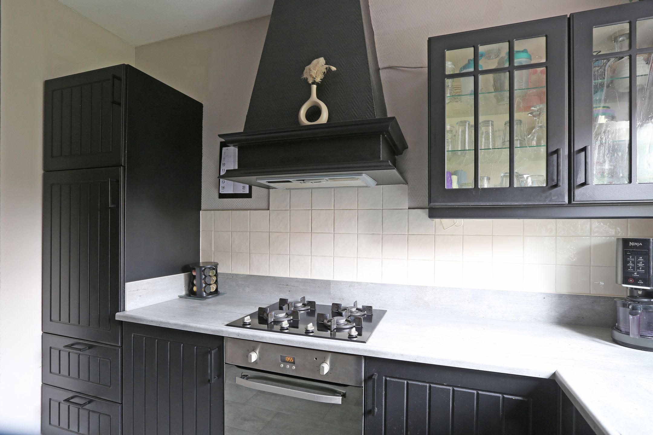 Foto 18 van Dûbelspul 13