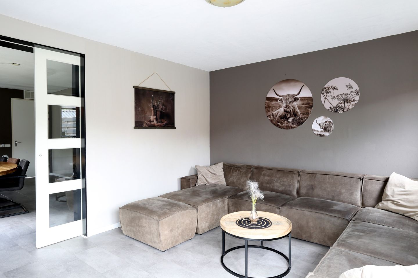 Foto 19 van Dûbelspul 13