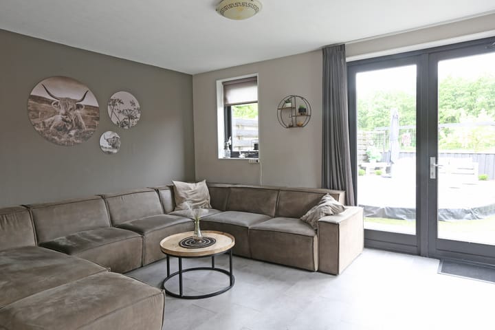 Foto 20 van Dûbelspul 13