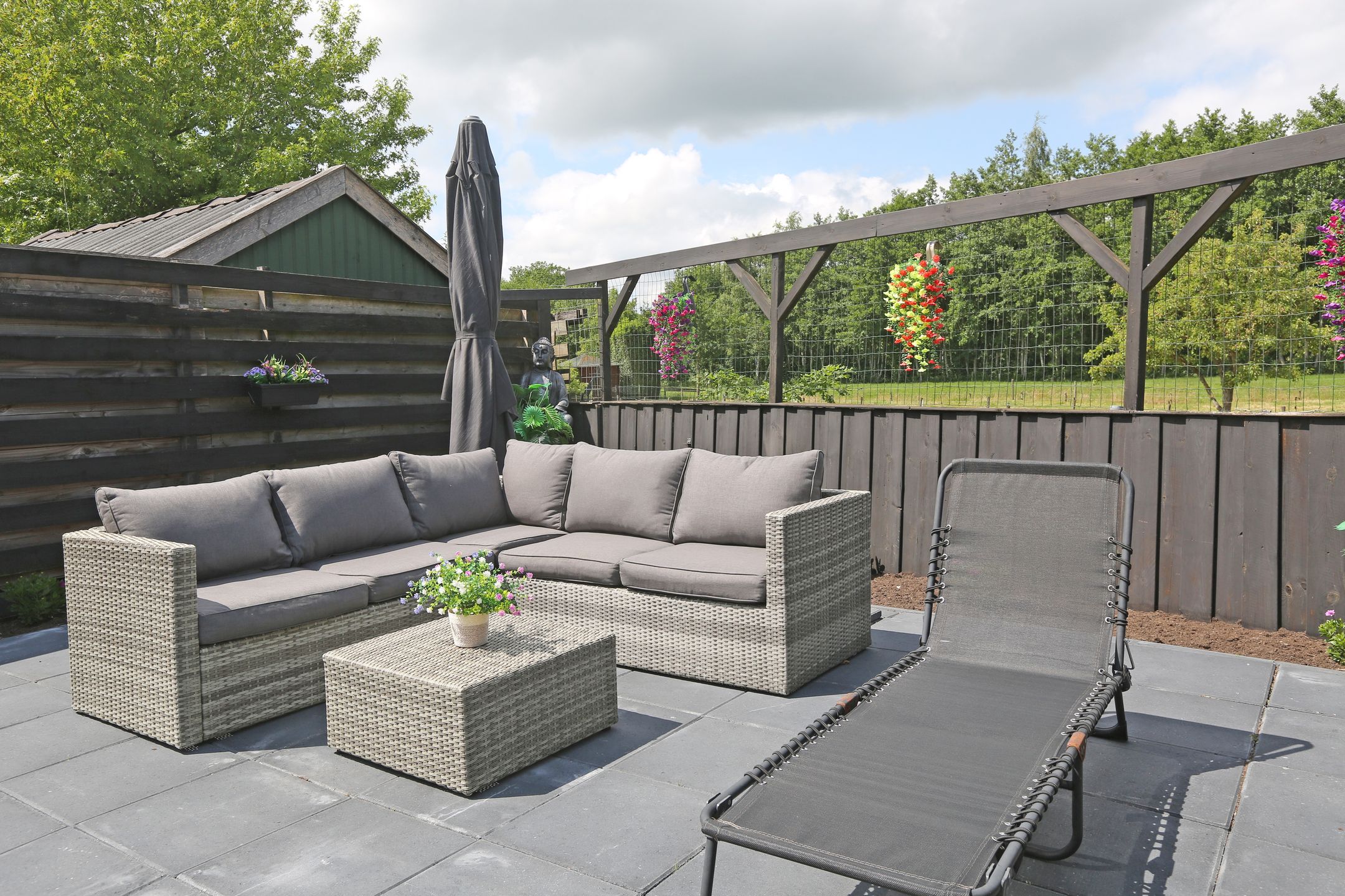 Foto 21 van Dûbelspul 13