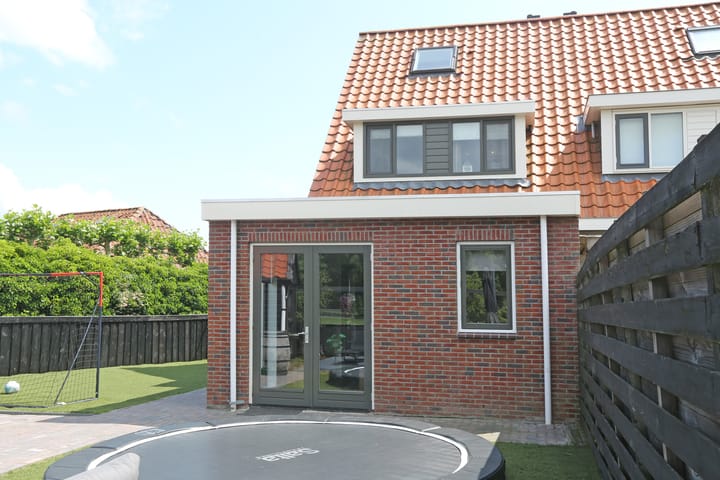 Foto 22 van Dûbelspul 13