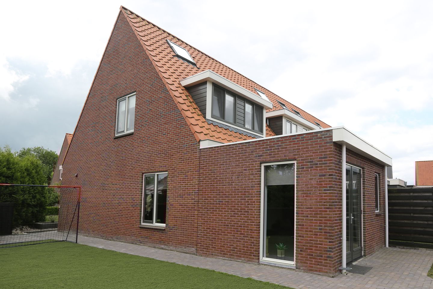 Foto 25 van Dûbelspul 13