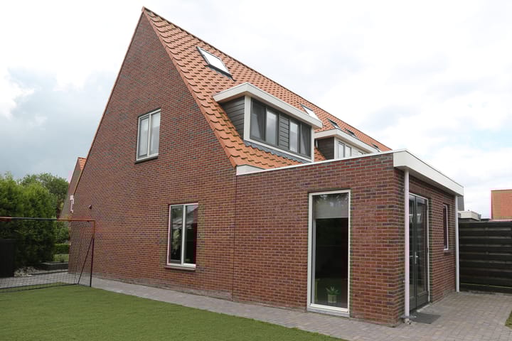 Foto 25 van Dûbelspul 13