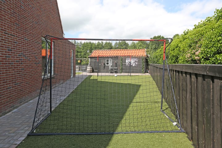 Foto 26 van Dûbelspul 13