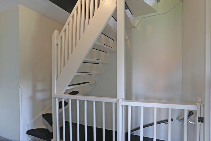 Foto 27 van Dûbelspul 13