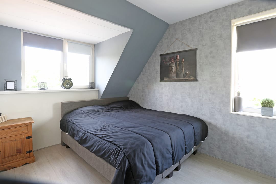 Foto 28 van Dûbelspul 13