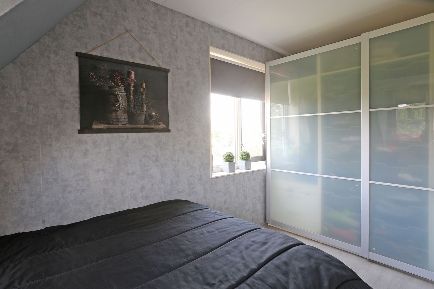 Foto 29 van Dûbelspul 13