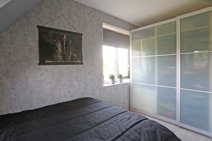 Foto 29 van Dûbelspul 13