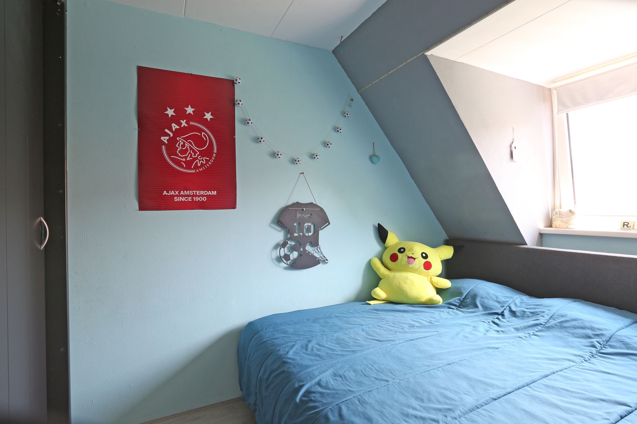 Foto 30 van Dûbelspul 13