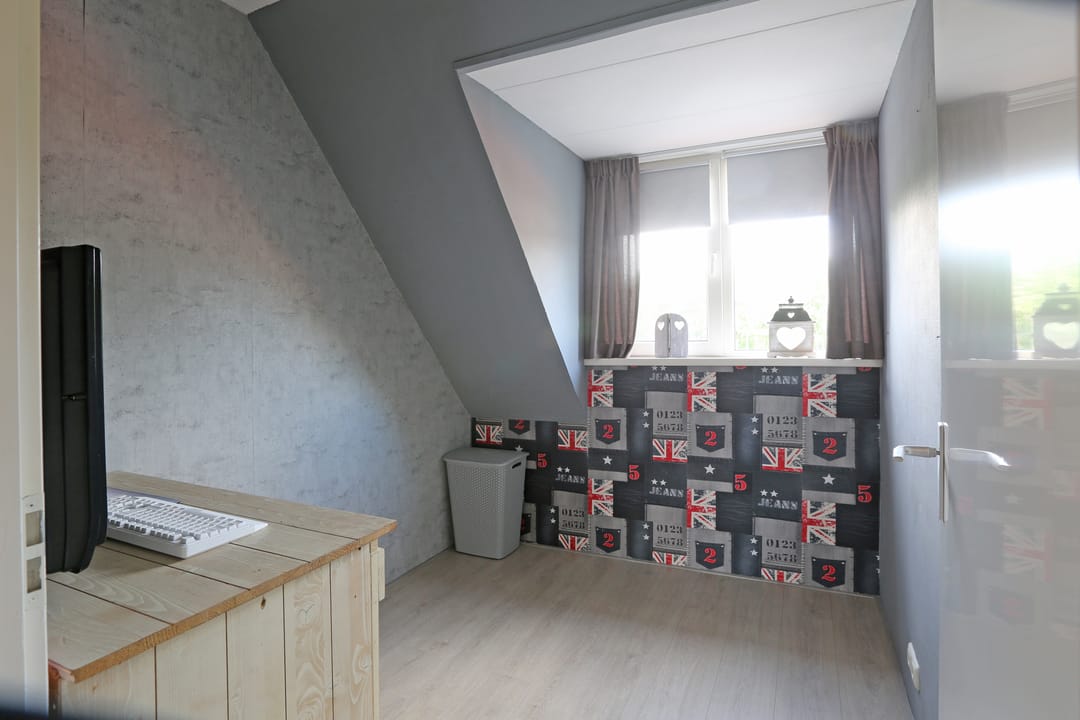 Foto 31 van Dûbelspul 13