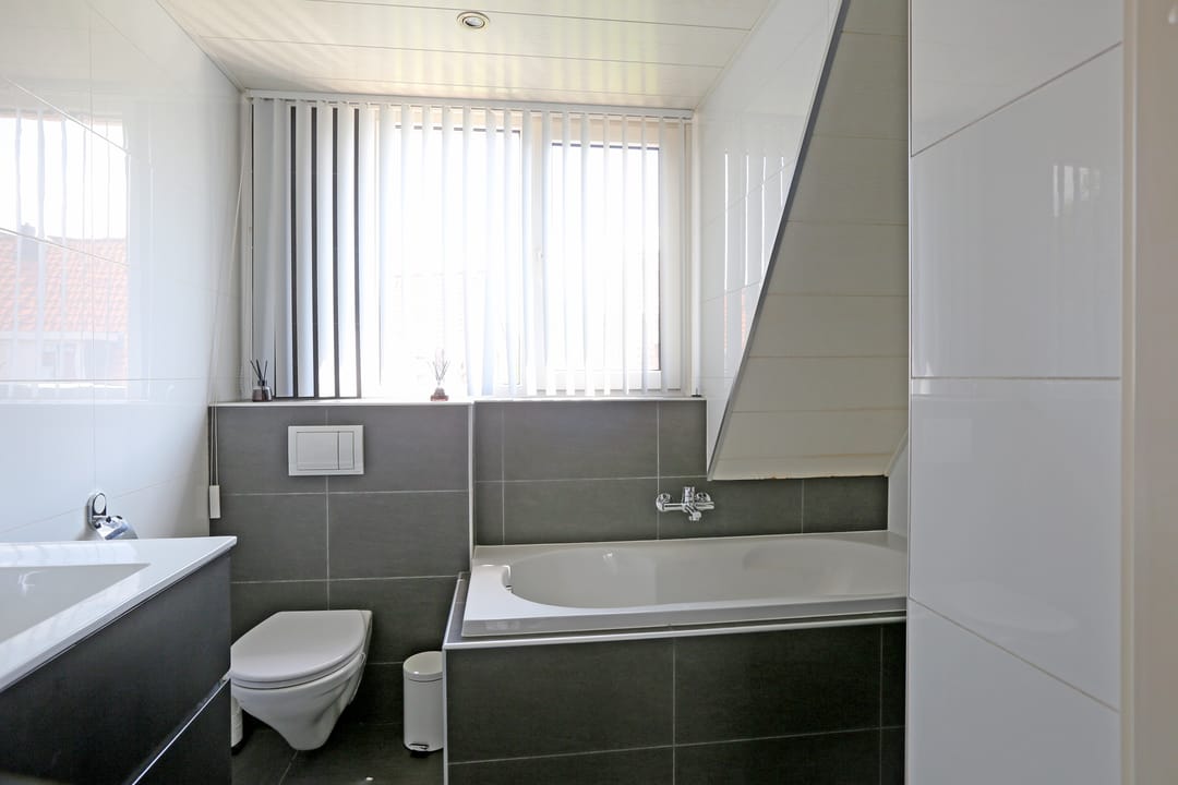 Foto 32 van Dûbelspul 13