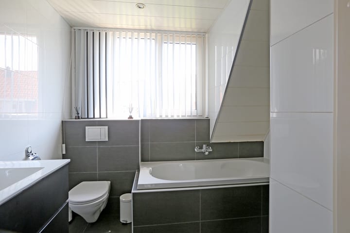 Foto 32 van Dûbelspul 13