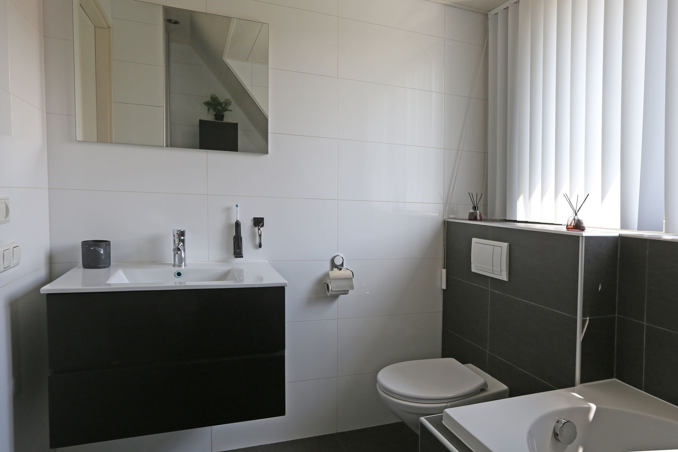 Foto 33 van Dûbelspul 13