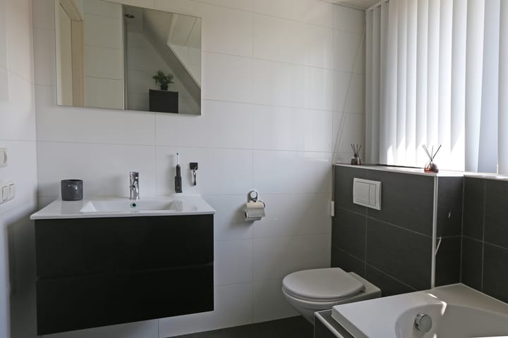 Foto 33 van Dûbelspul 13