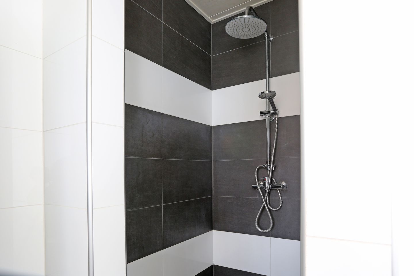 Foto 34 van Dûbelspul 13