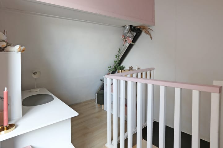 Foto 35 van Dûbelspul 13