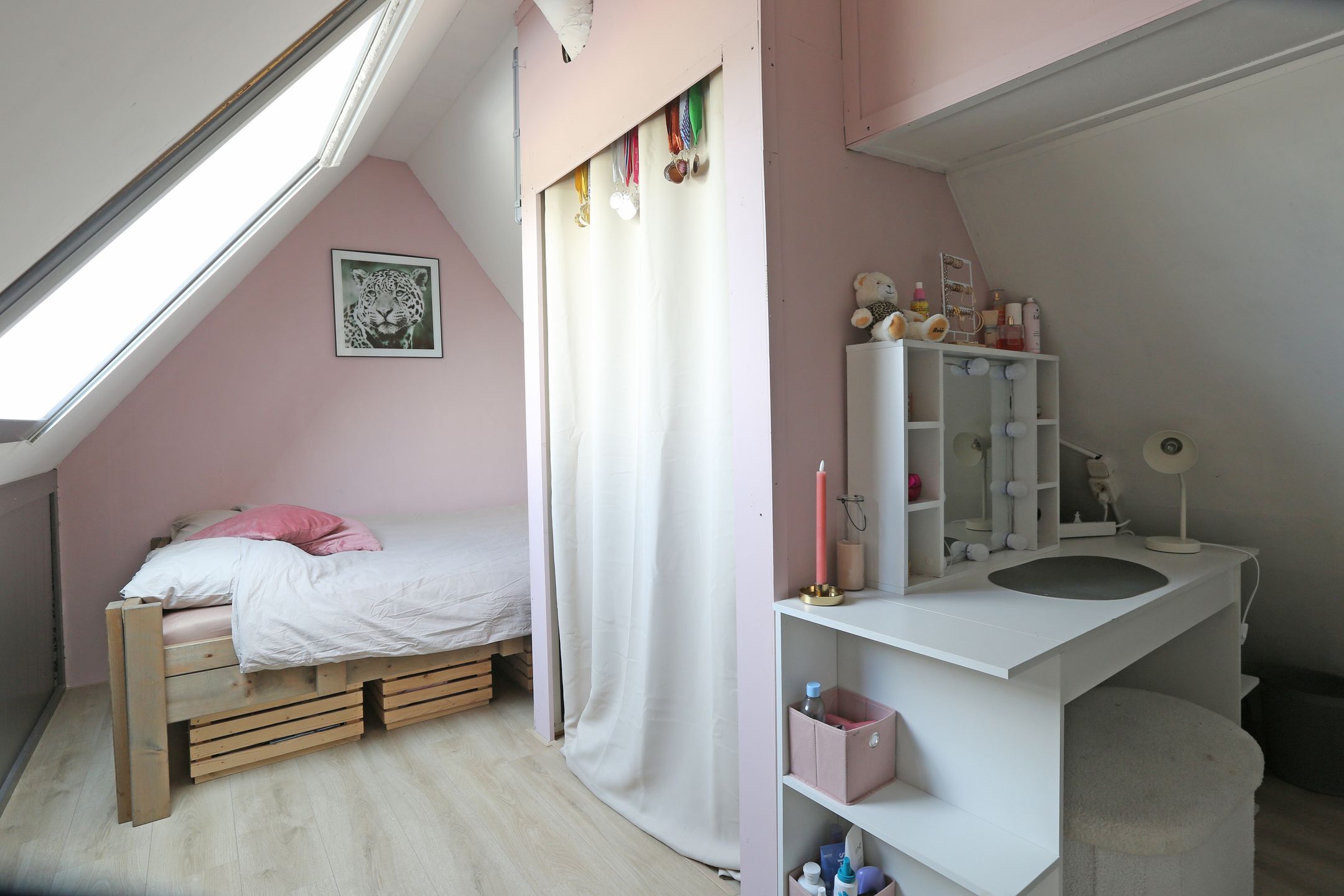 Foto 36 van Dûbelspul 13