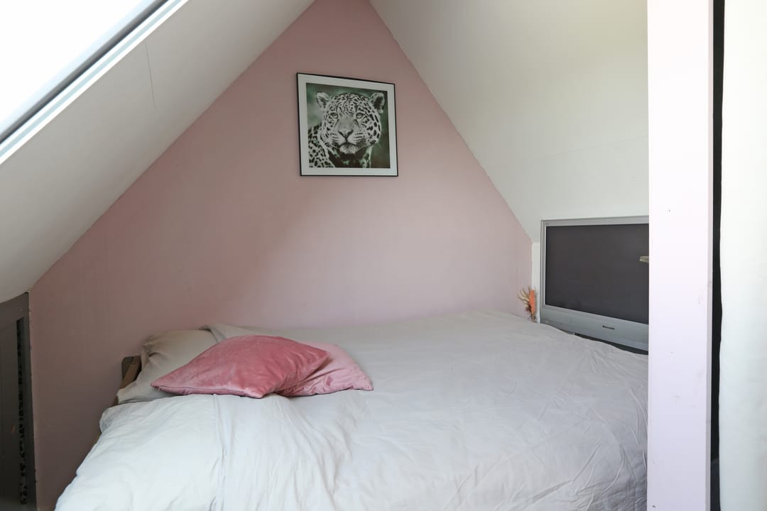 Foto 37 van Dûbelspul 13