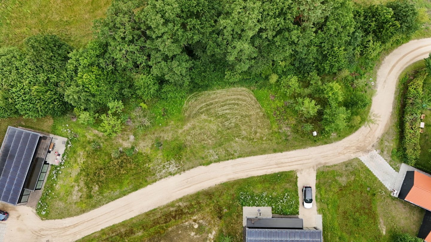 Photo 4 of Kampbrugweg 3-7A