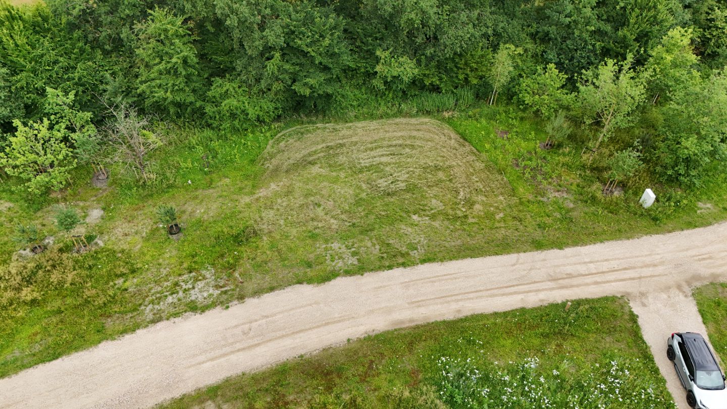 Photo 5 of Kampbrugweg 3-7A