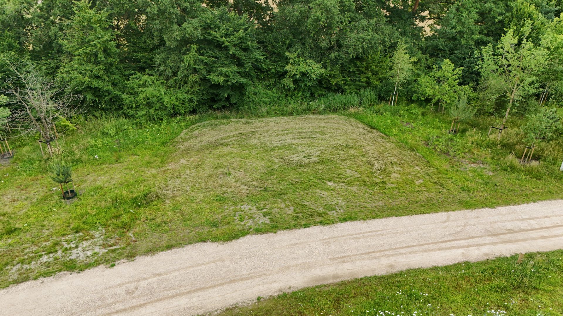 Photo 6 of Kampbrugweg 3-7A